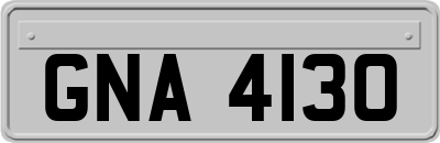 GNA4130