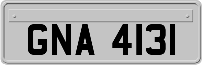 GNA4131