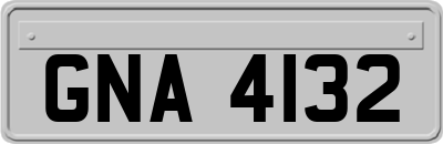 GNA4132