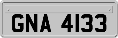 GNA4133