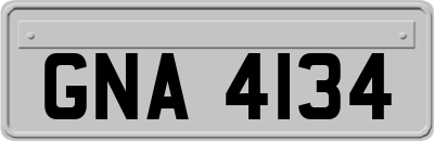 GNA4134