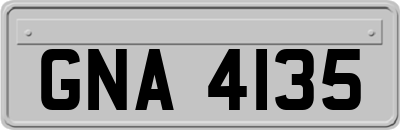GNA4135