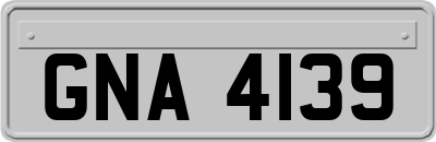 GNA4139