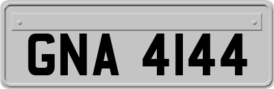 GNA4144