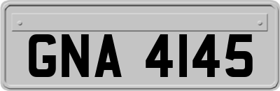 GNA4145