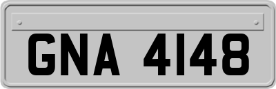 GNA4148