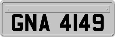 GNA4149