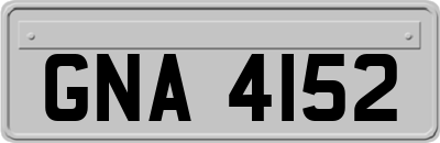GNA4152