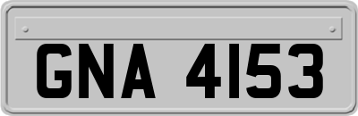 GNA4153