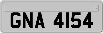 GNA4154