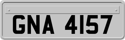 GNA4157