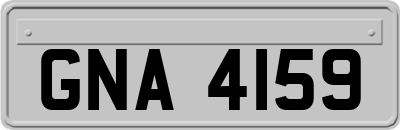 GNA4159