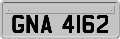 GNA4162