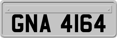 GNA4164