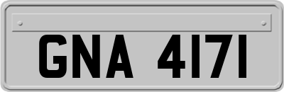 GNA4171