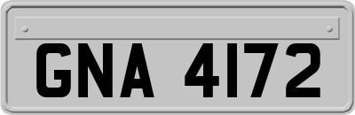 GNA4172