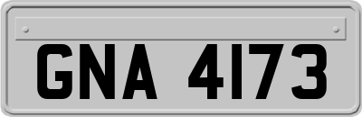 GNA4173