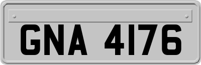 GNA4176
