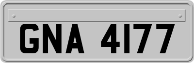 GNA4177