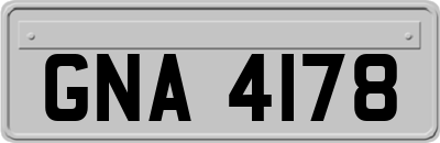 GNA4178