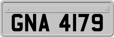 GNA4179