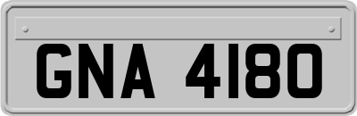 GNA4180