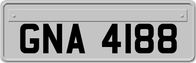GNA4188