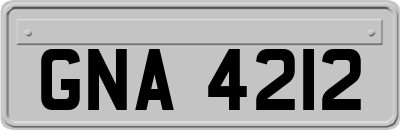 GNA4212