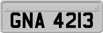 GNA4213