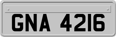 GNA4216