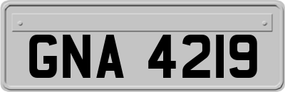 GNA4219