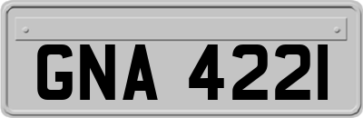 GNA4221