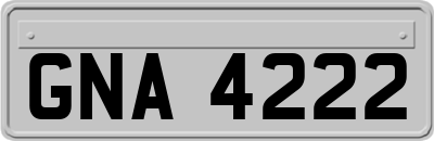 GNA4222