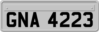 GNA4223