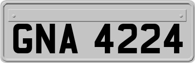 GNA4224
