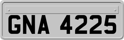 GNA4225