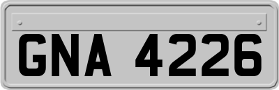 GNA4226