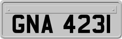 GNA4231