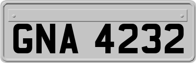 GNA4232