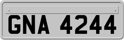 GNA4244