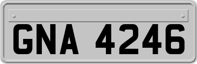 GNA4246