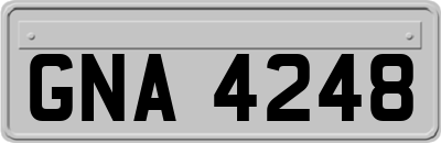 GNA4248