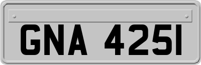 GNA4251