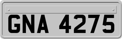 GNA4275