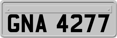 GNA4277