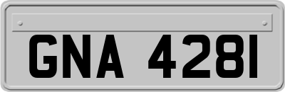 GNA4281