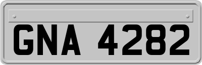 GNA4282