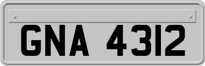 GNA4312