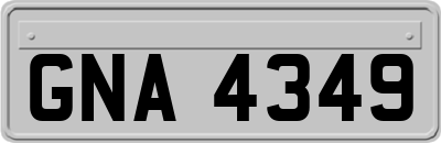 GNA4349