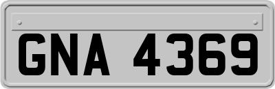 GNA4369